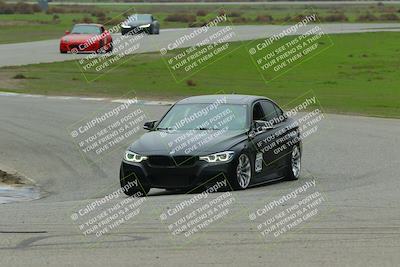 media/Dec-13-2025-OnGrid (Sat) [[98be3c0626]]/Group 2 Yellow/Offramp S3/